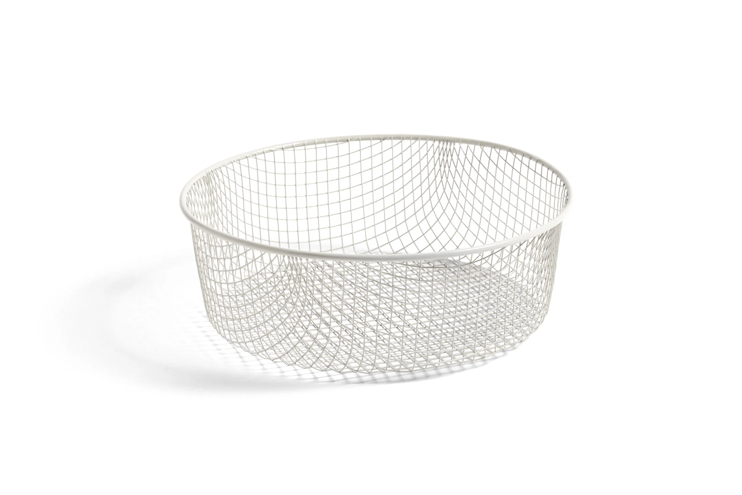 507722_Trinkets Round_pale grey.jpg