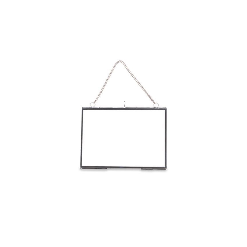 746d0917-5698-41da-829e-c6409e1667d0_1200x.jpg