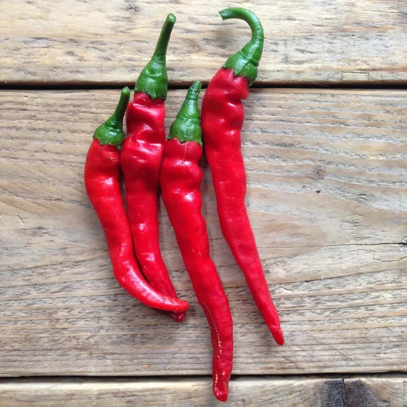 5_cayenne_long_slim_1_820x.jpg