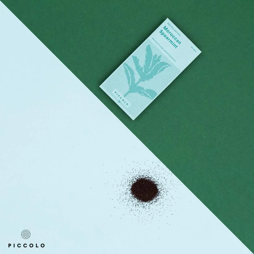 spearmint_packaging_820x.jpg