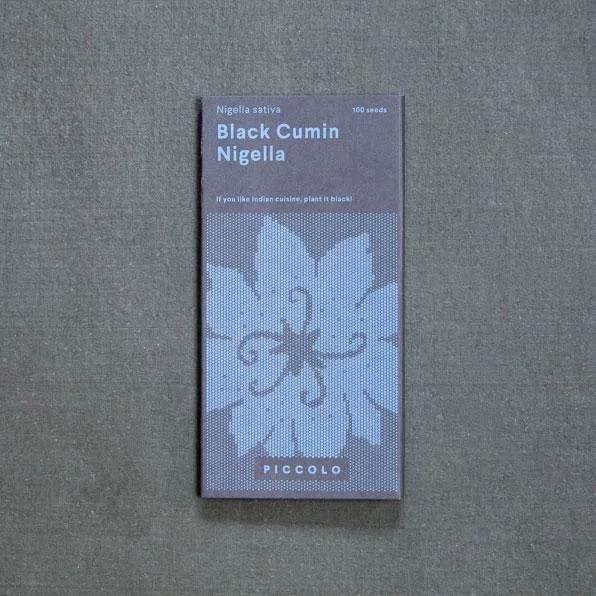 piccolo_seeds_nigella_black_cumin_820x.jpg