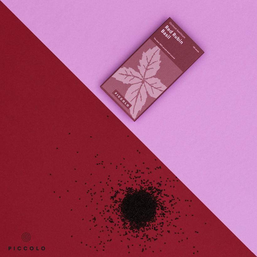 basil_redd_rubin_packaging_820x.jpg