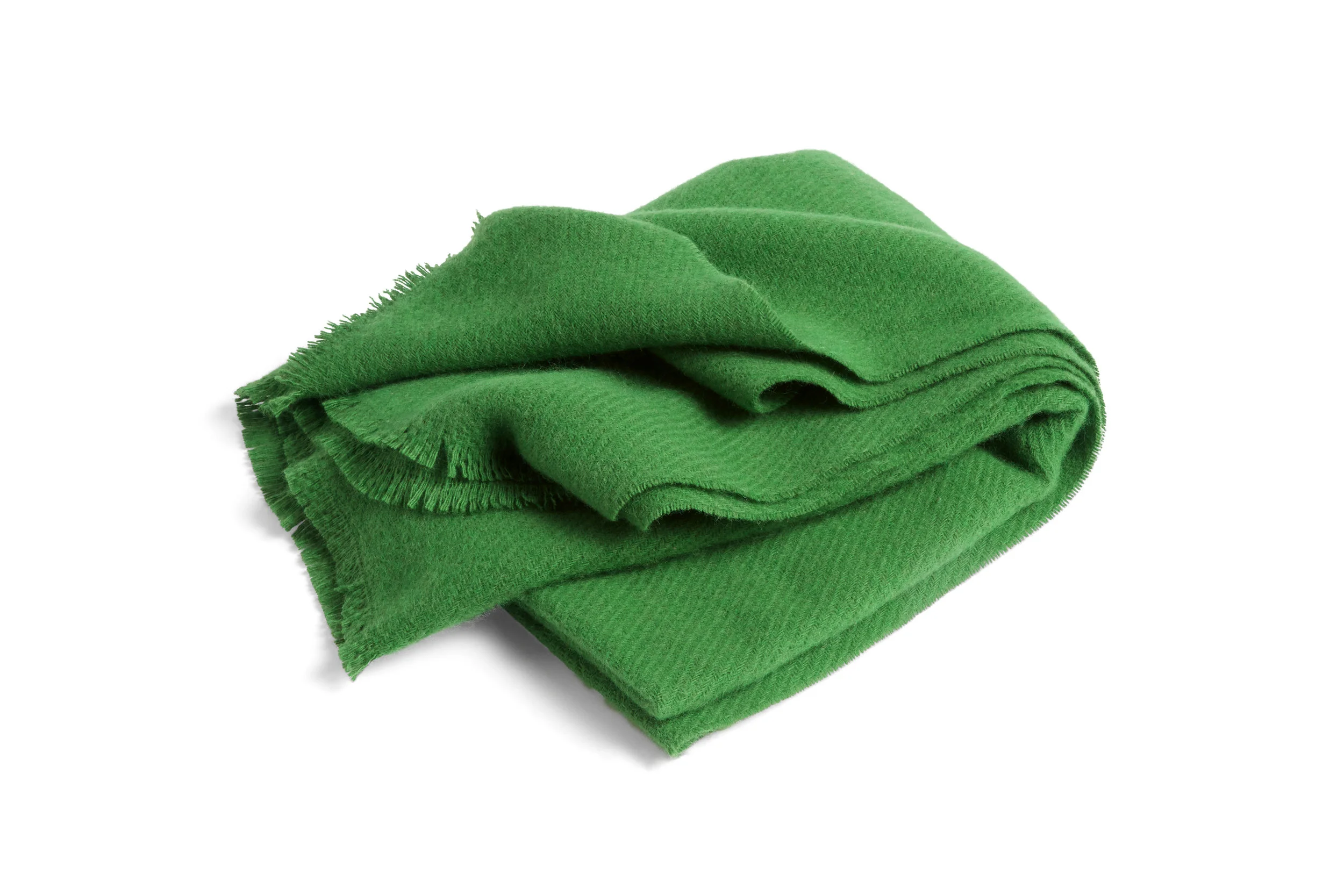 507547_Mono Blanket Grass green.jpg