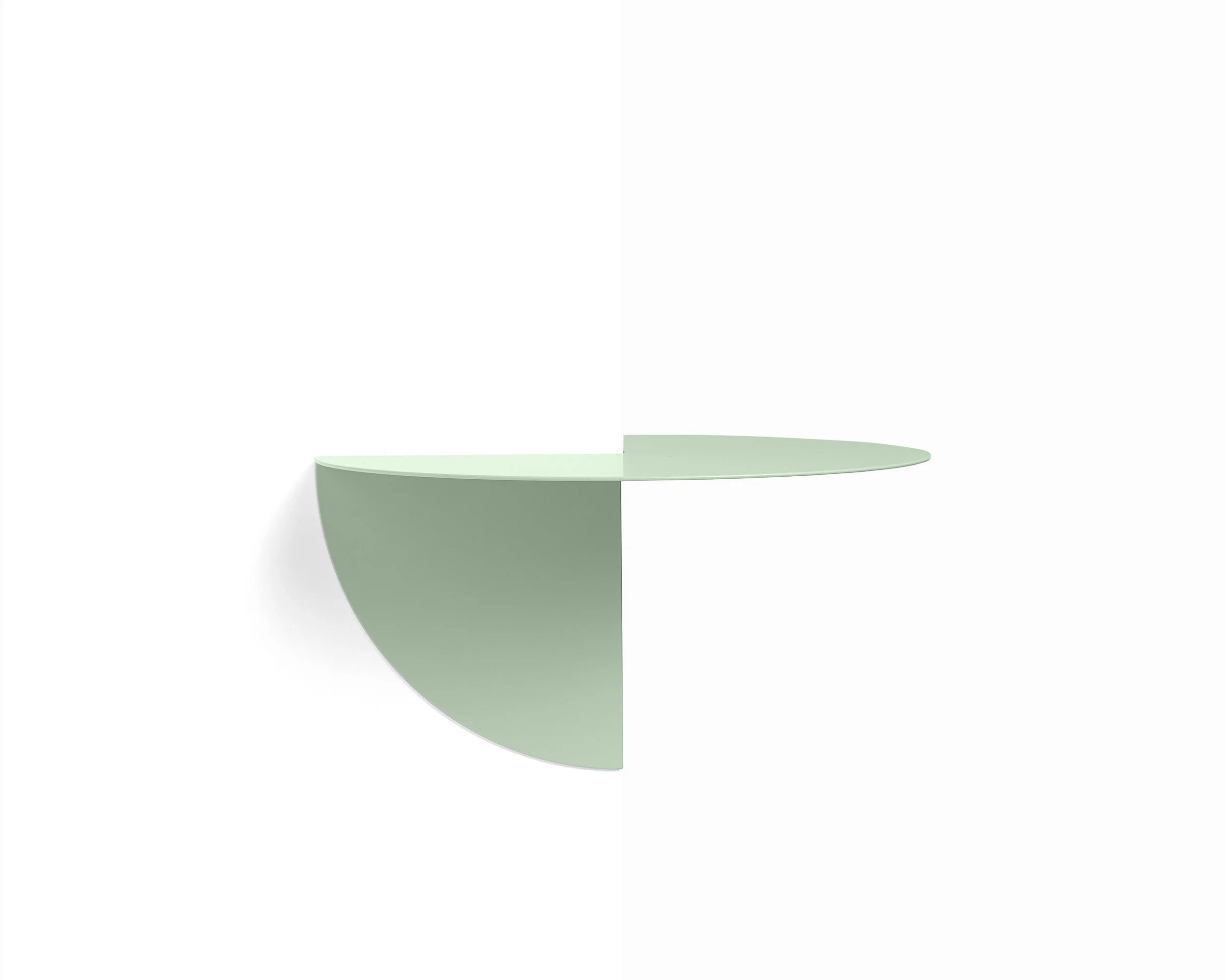 504419_Pivot No 4 mint.jpg