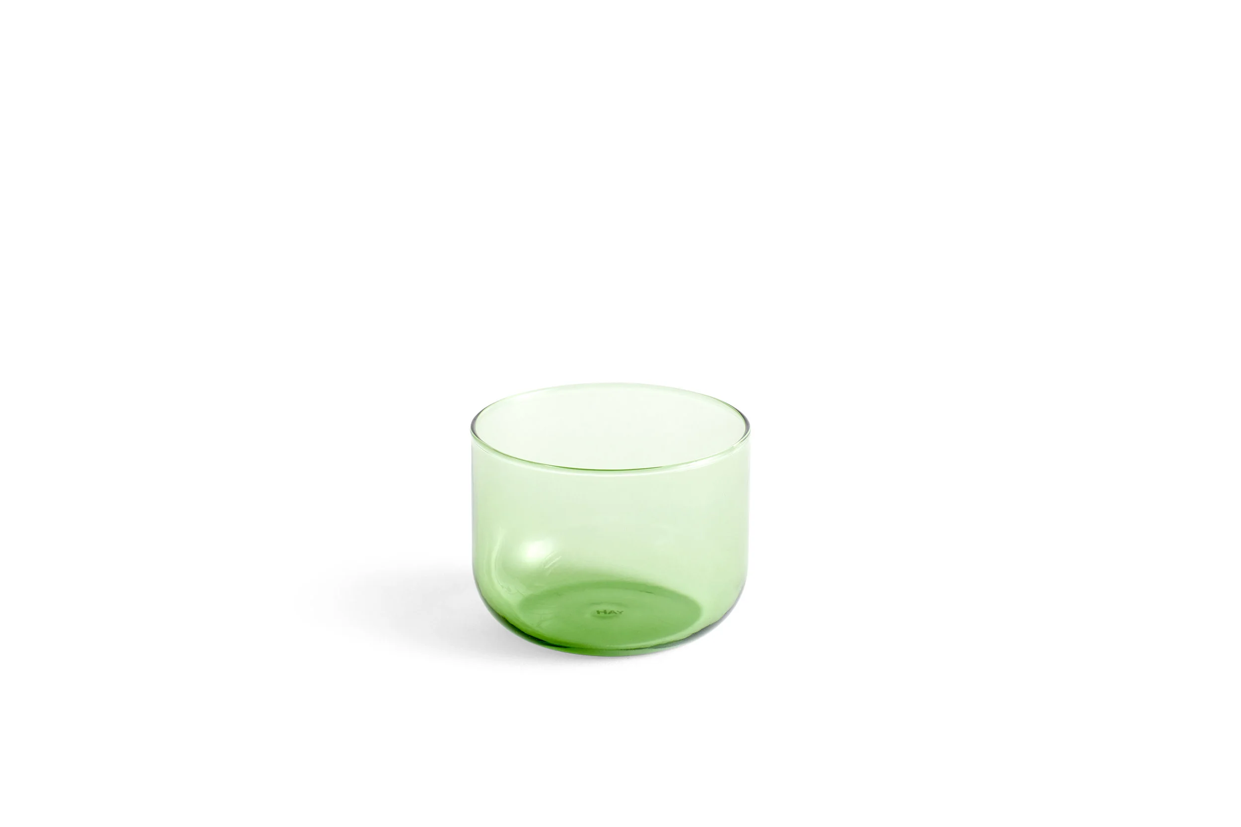507973_Tint Glass Set of 2 green 200 ml_single.jpg