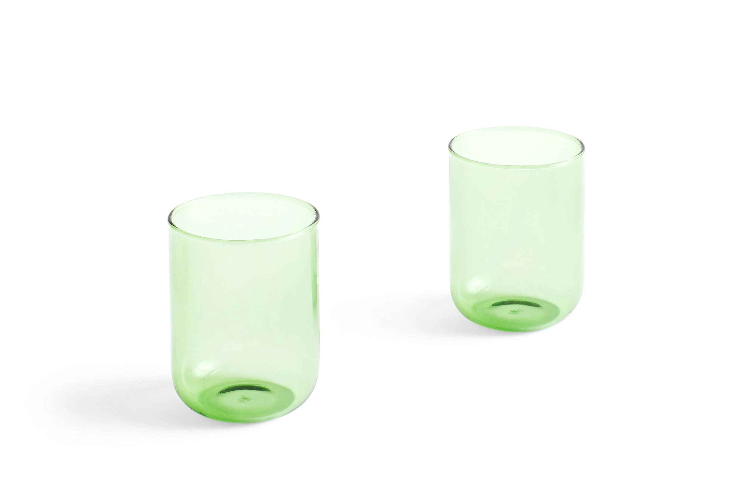 507976_Tint Tumbler Set of 2 green 300 ml.jpg