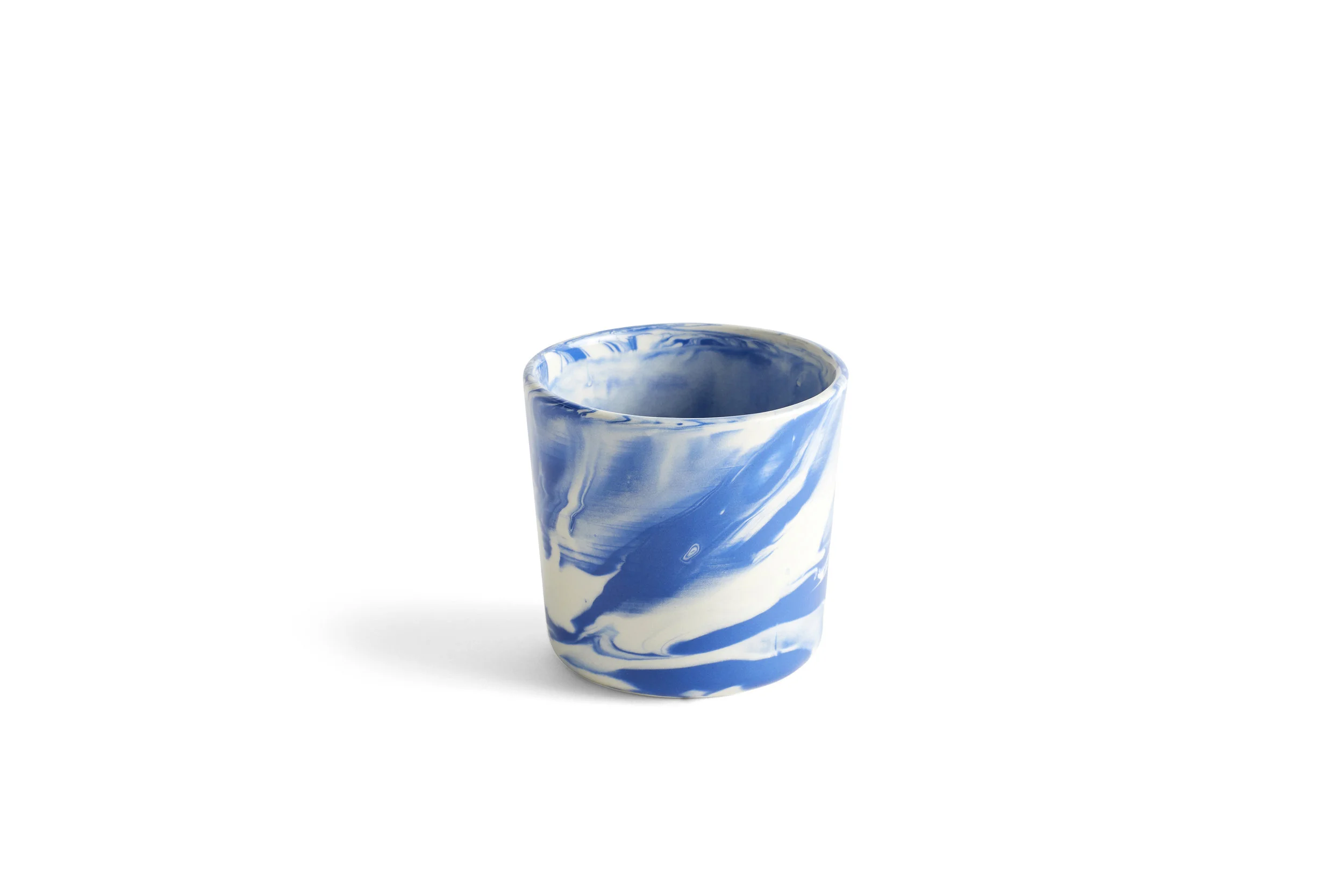 507752_Marbled Cup blue.jpg