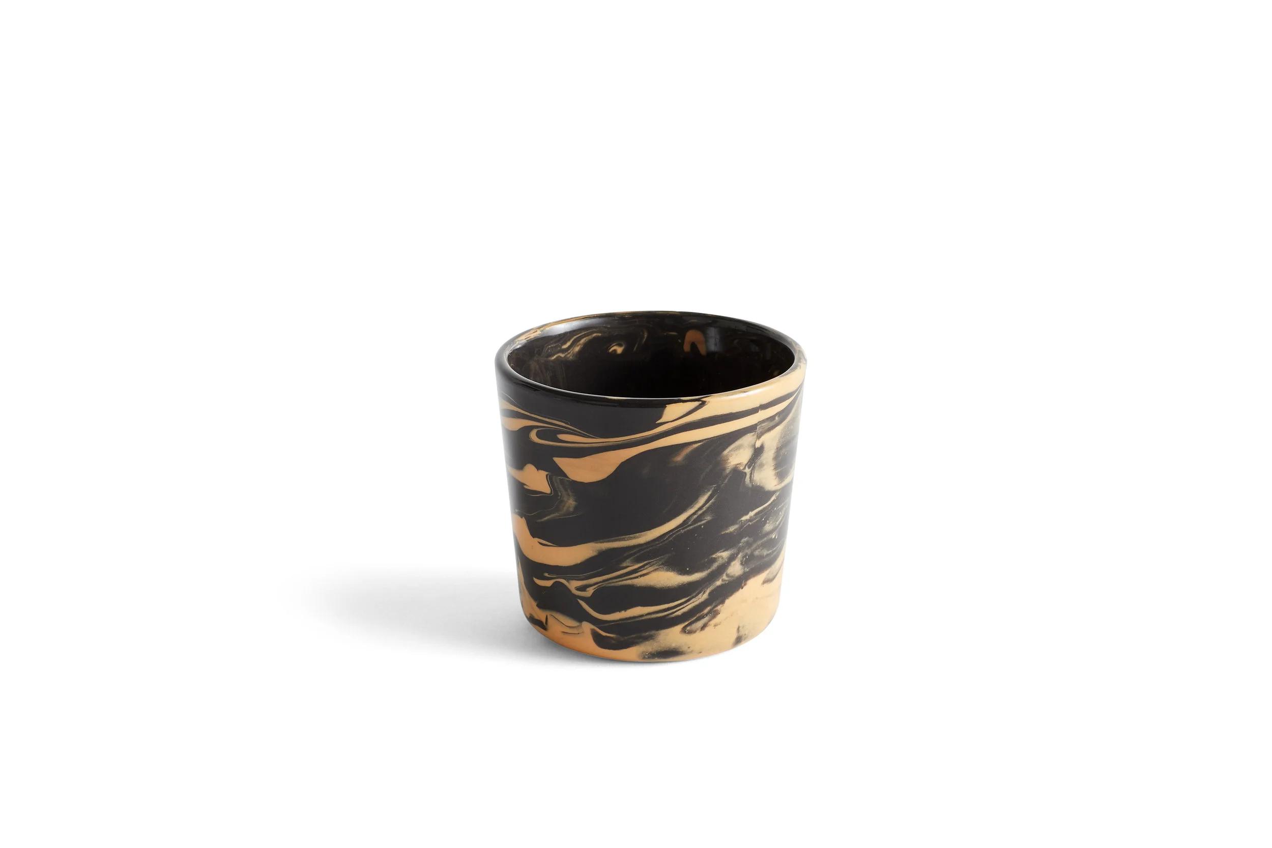 507754_Marbled Cup orange.jpg