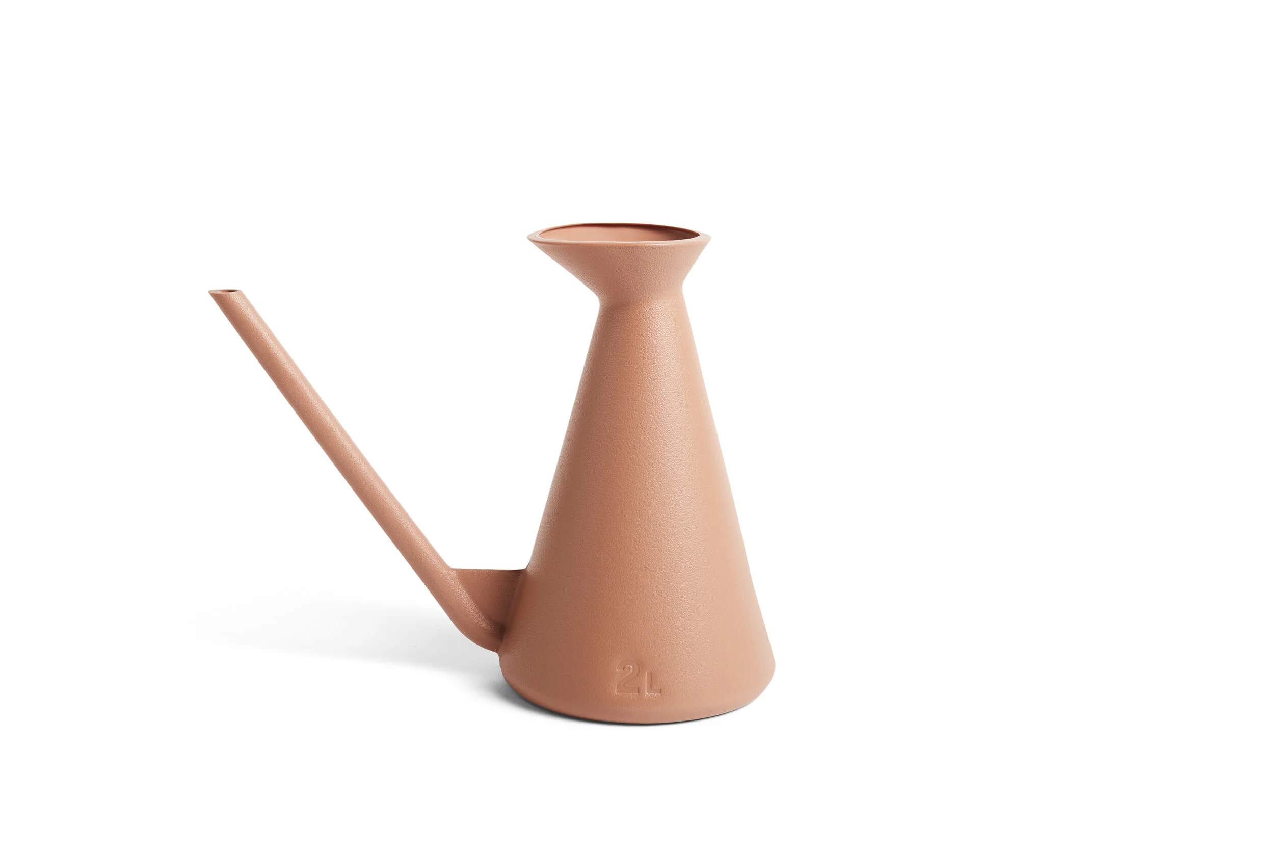 Watering Can terracotta_WB.jpg