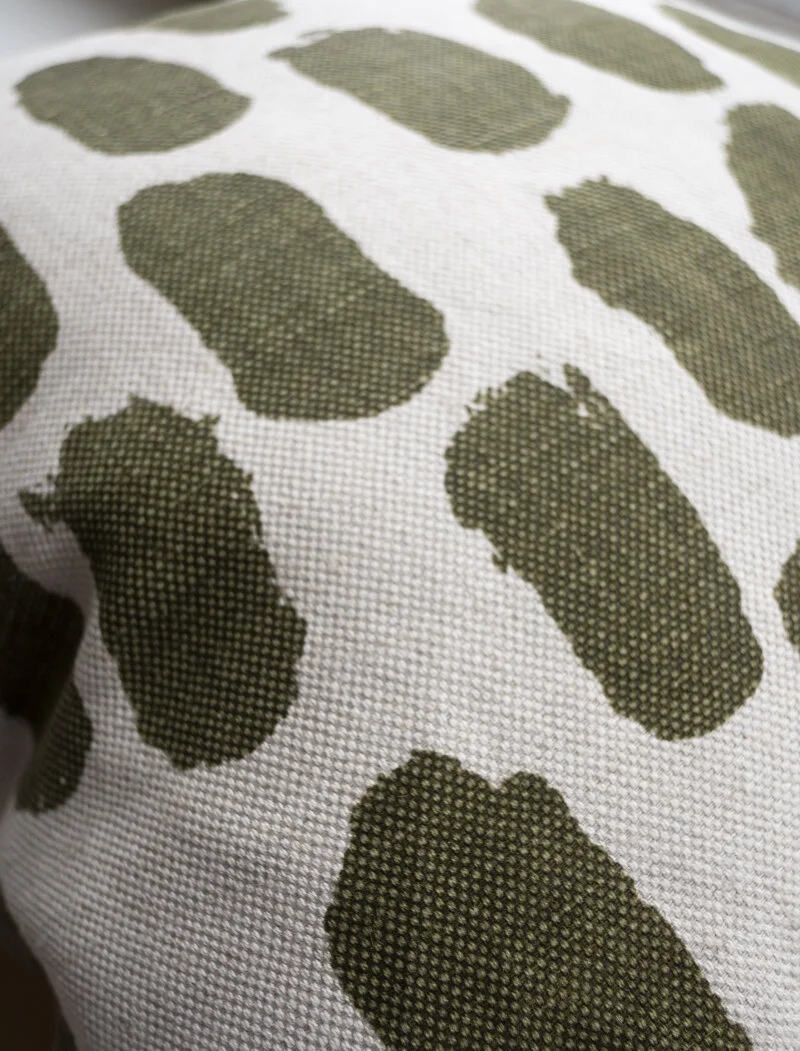 dots_olive2.jpg