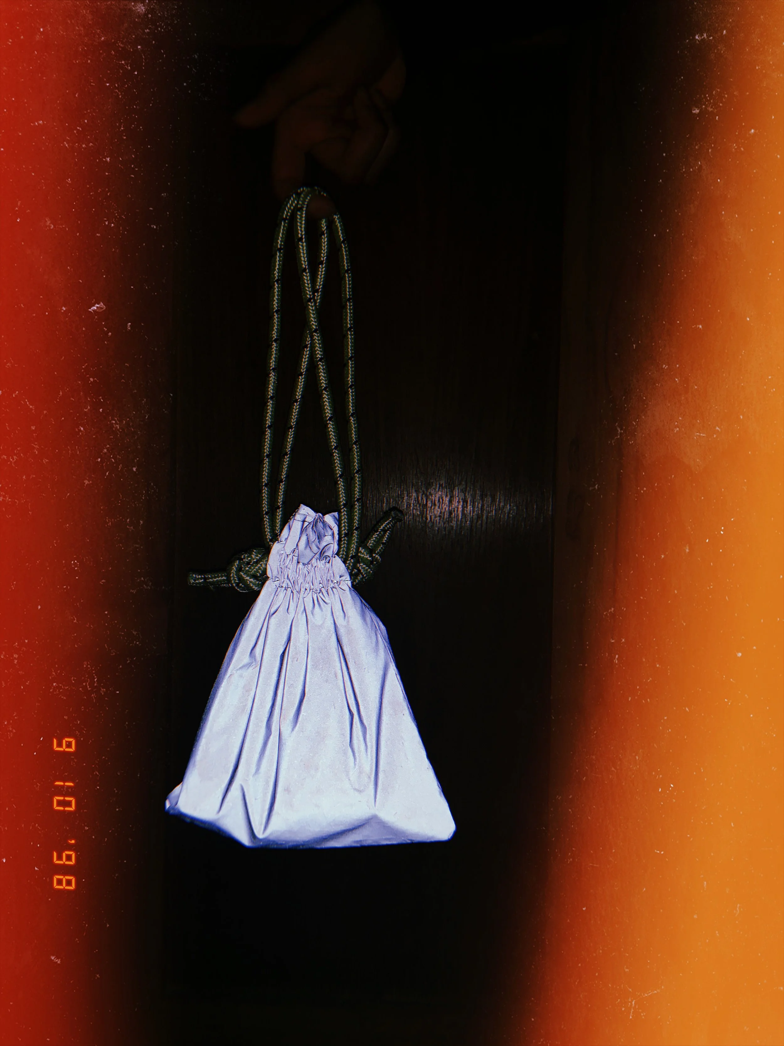 2019-09-10 20:37:46.939.jpg