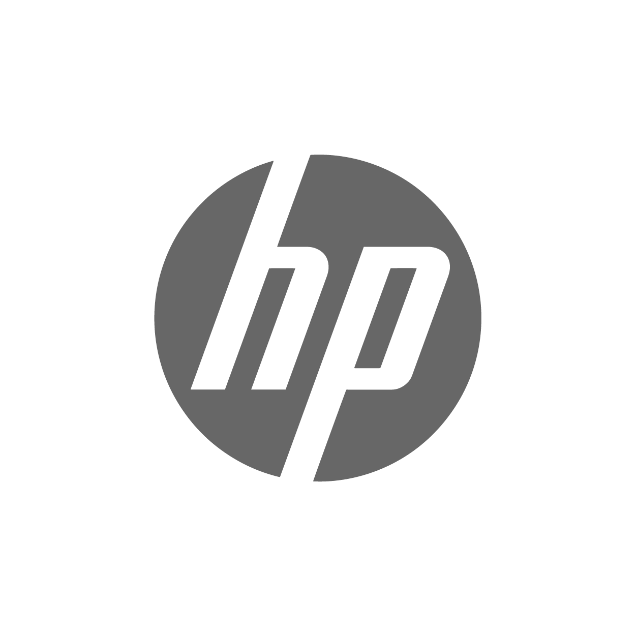 GP_Logos_F-01.png