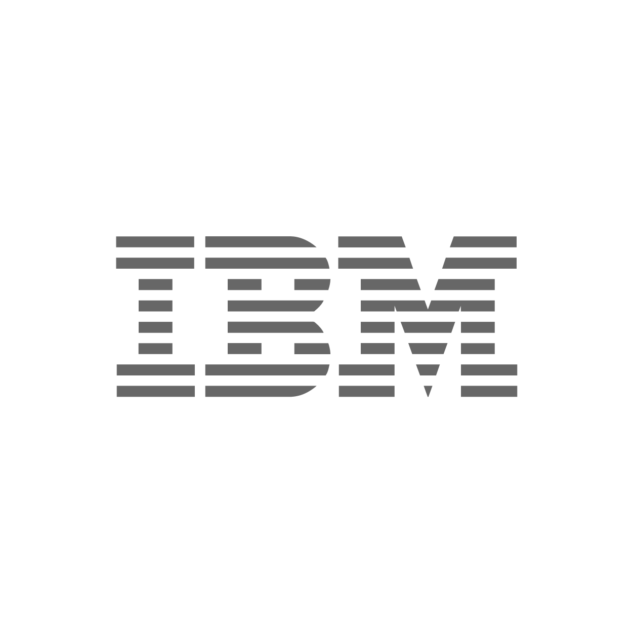 GP_Logos_F-04.png