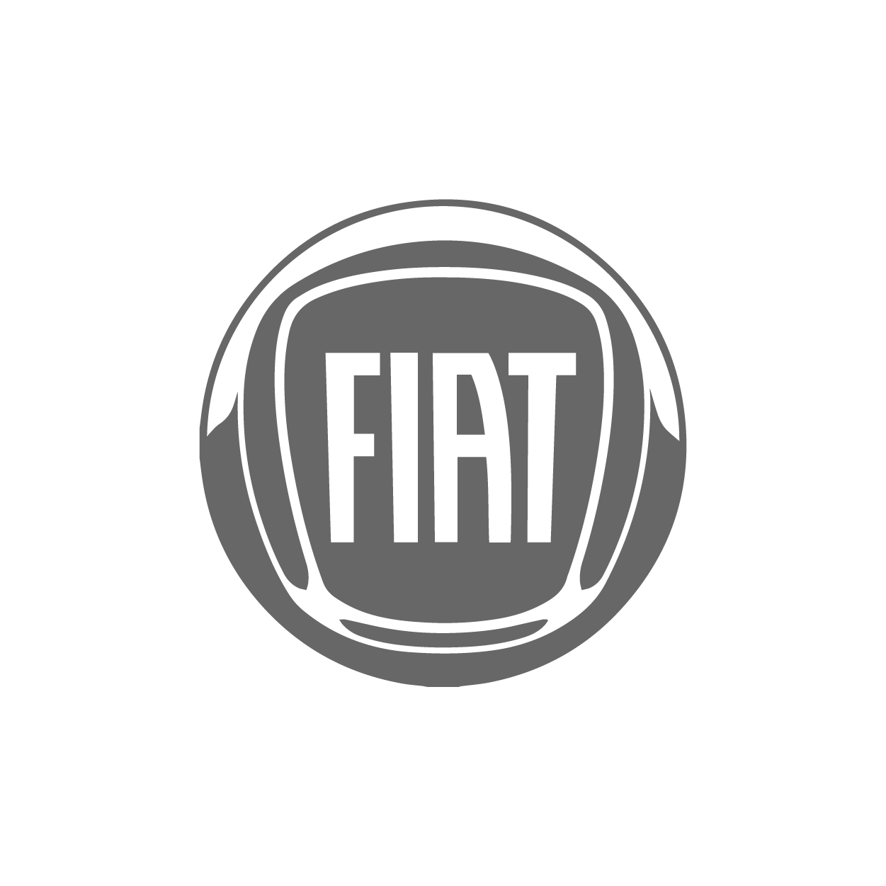GP_Logos_F-05.png