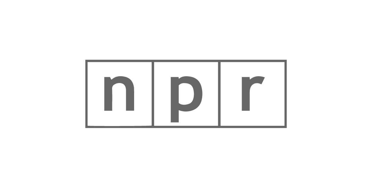 GP_Logo_Grey-06.png