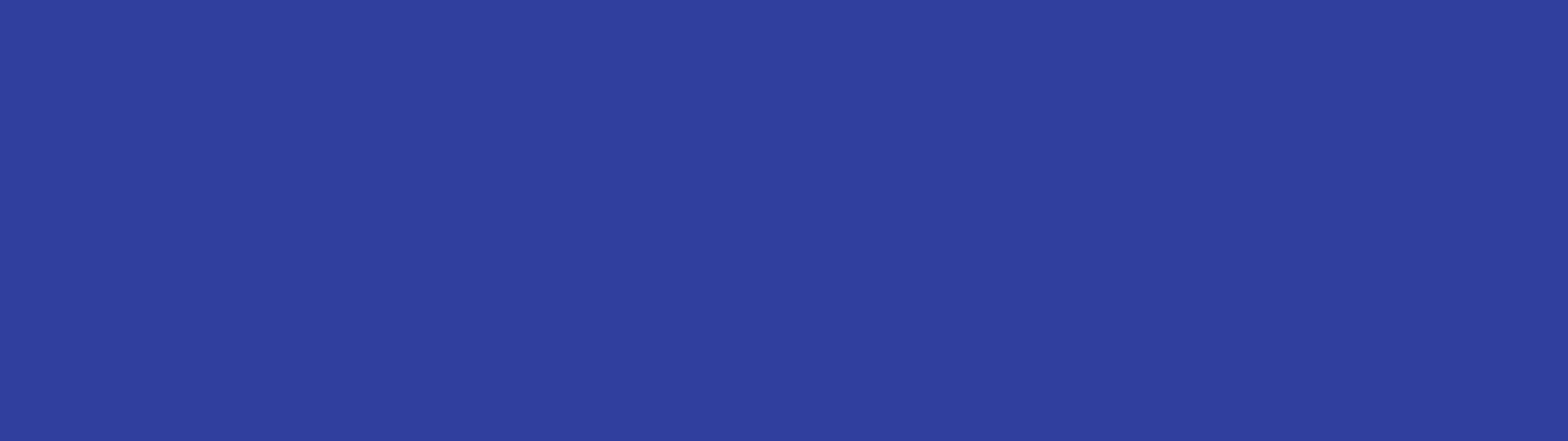 GP_Color Banner-01.png