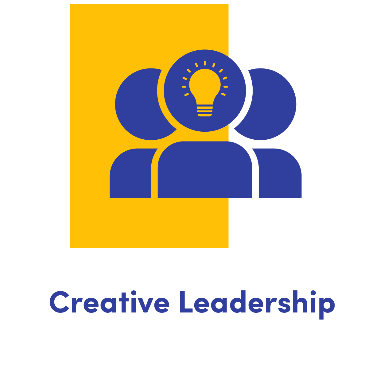 GP_Icon_Expertize_V3_Creative Leadership.png