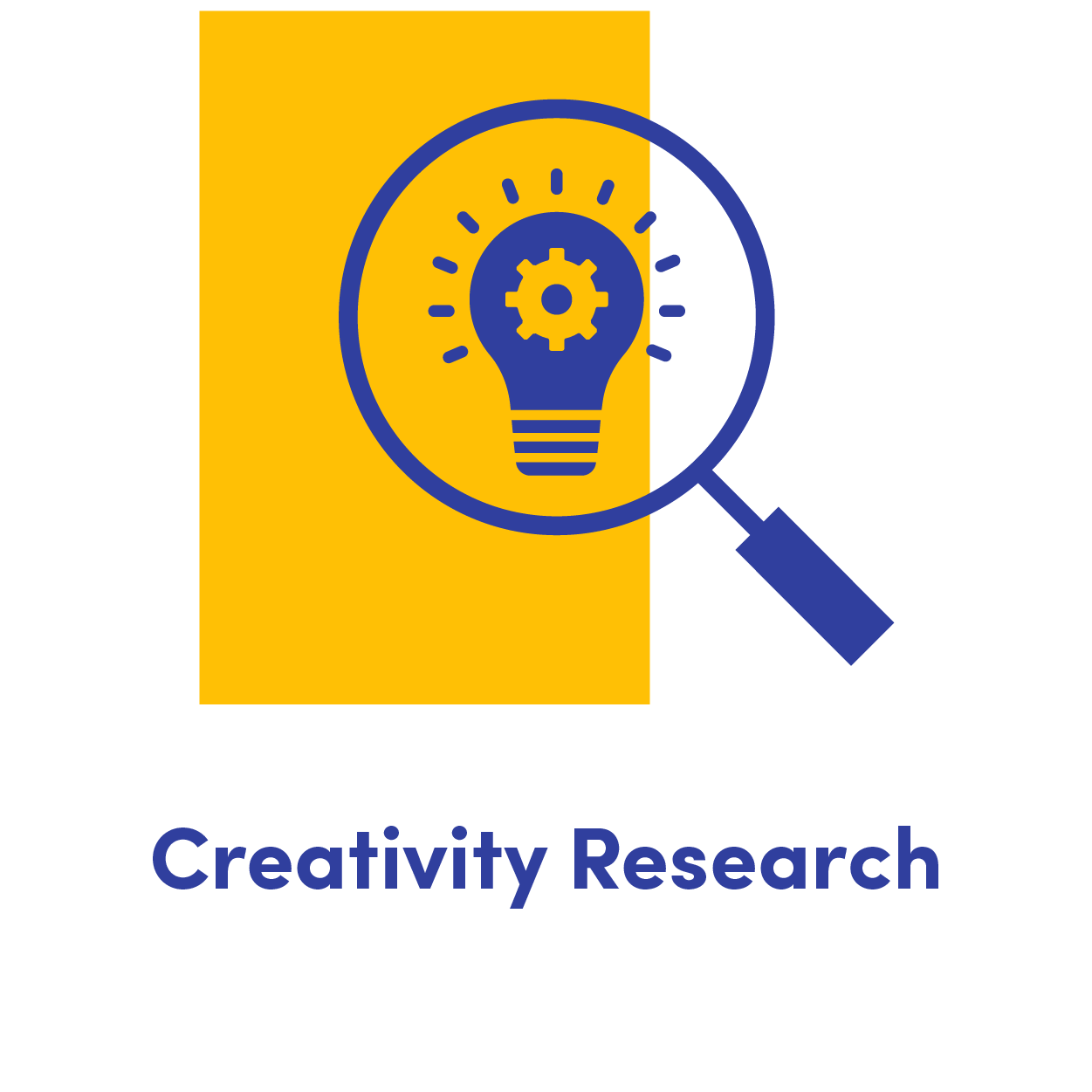 GP_Icon_Expertize_V3_Creativity Research.png