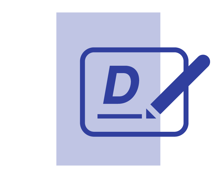 GP_Icons_Article_Nr-04.png
