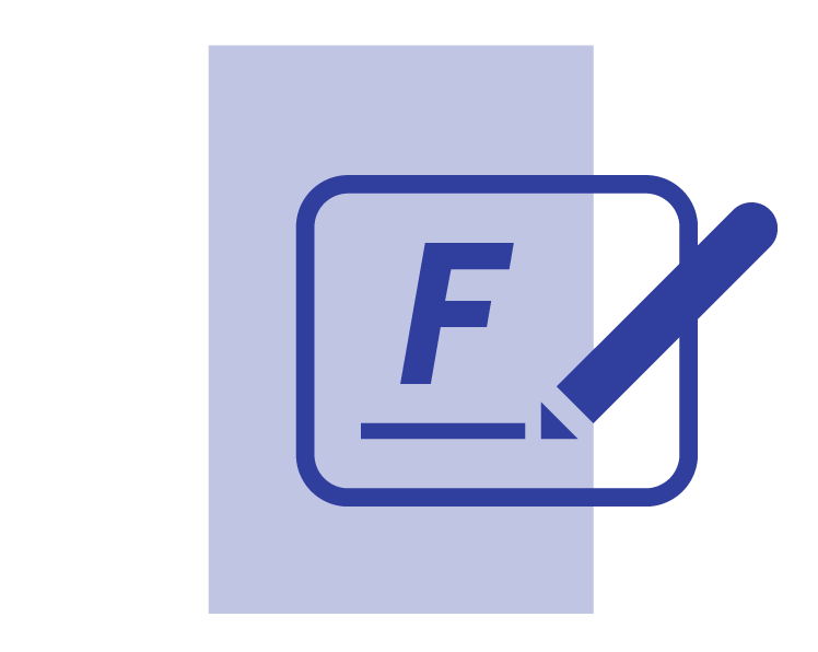 GP_Icons_Article_Nr-05.png