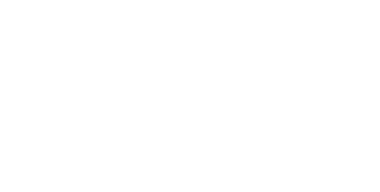 GP_Logo_White-01.png