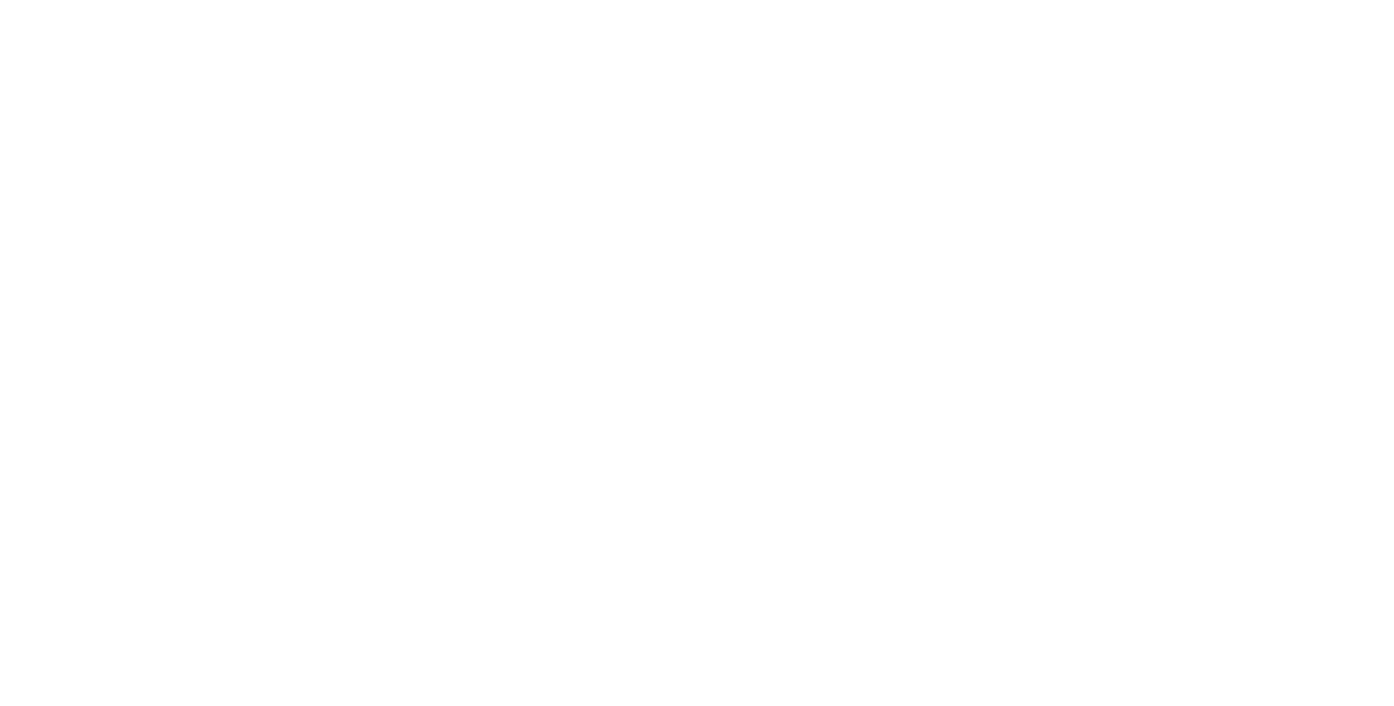 GP_Logo_White-02.png