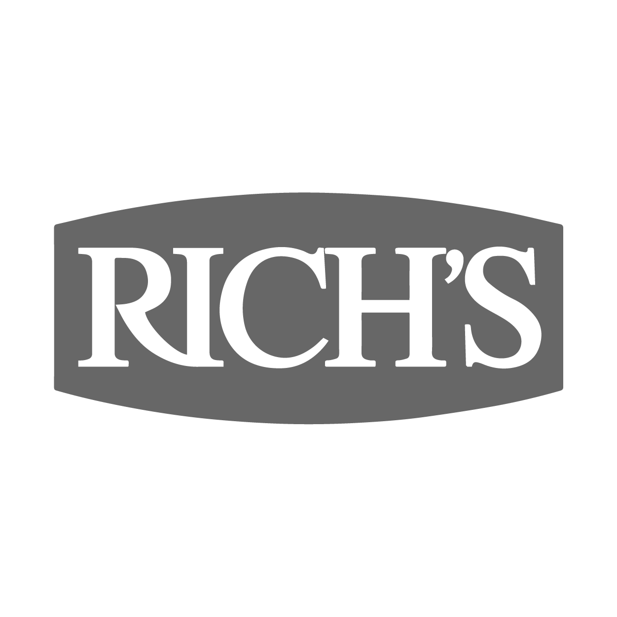 GP_Logos_CPS-13.png