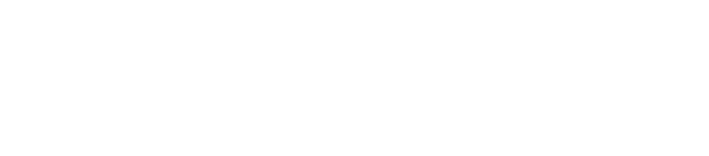 BRAND SHAPE DIVIDER_SHORT.png