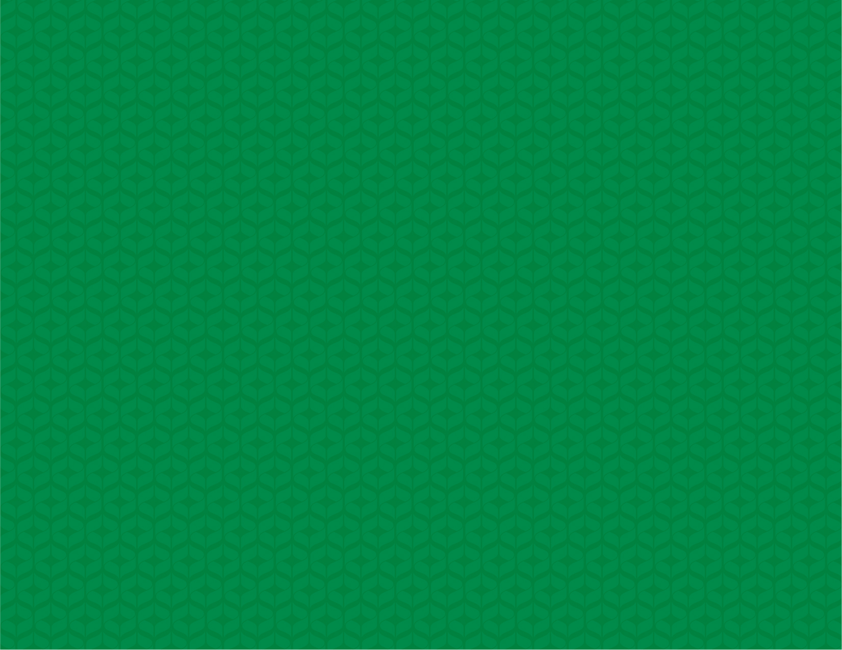 Caravus_LogoPattern-RGB_-03.jpg