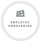 Employee Onboarding.png