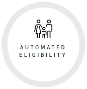 Automated Eligibility.png