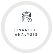 Financial Analysis.png