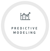 Predictive Modeling.png