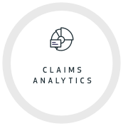 Claims Analytics.png