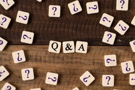 q-a-475x317.jpg