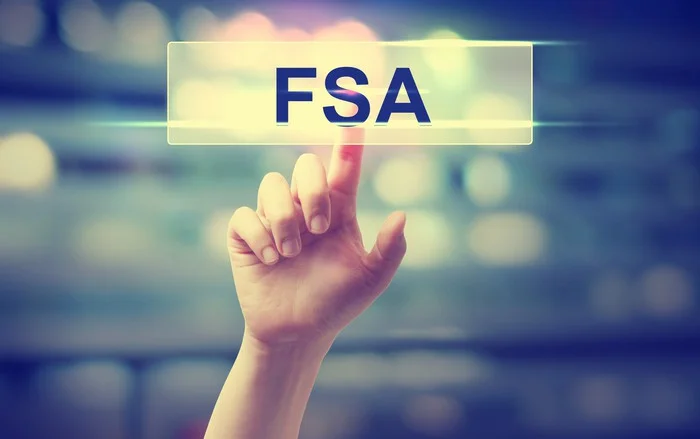 FSA.jpg
