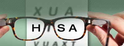 HSA1.jpeg