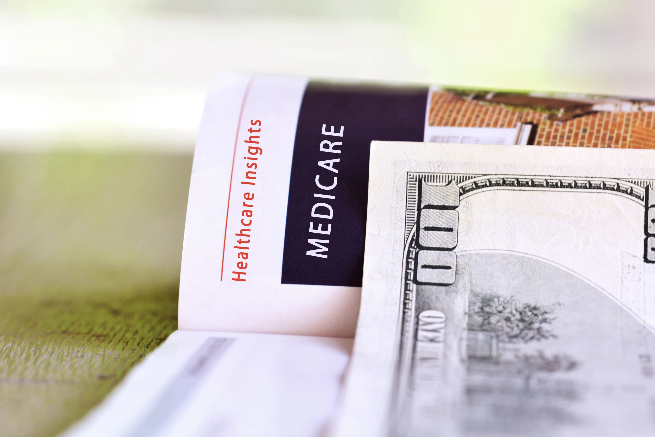 Changes For Medicare Supplement Plans C, F &amp; High Deductible F In 2020 - A Guide to MACRA