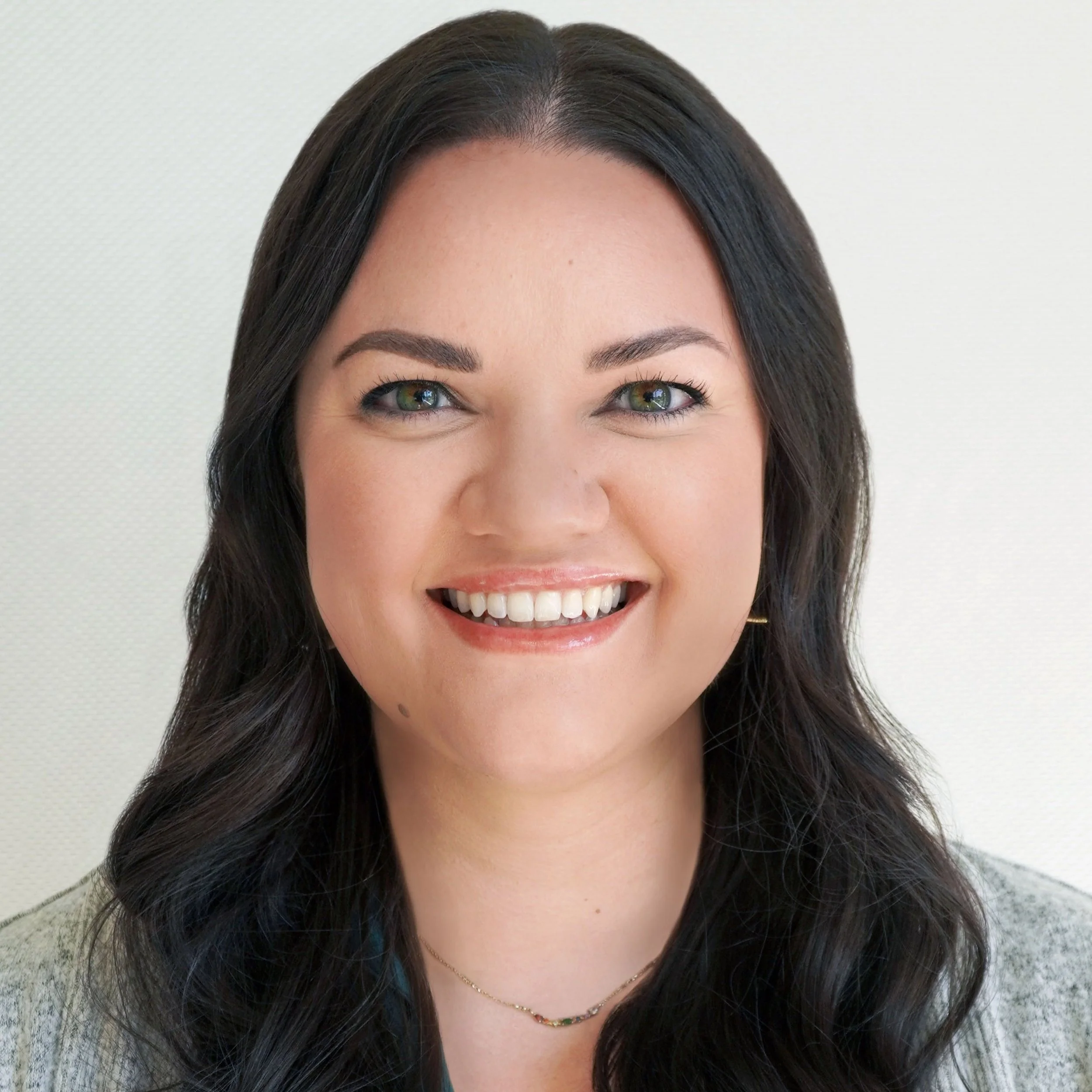 Meredith Edwards