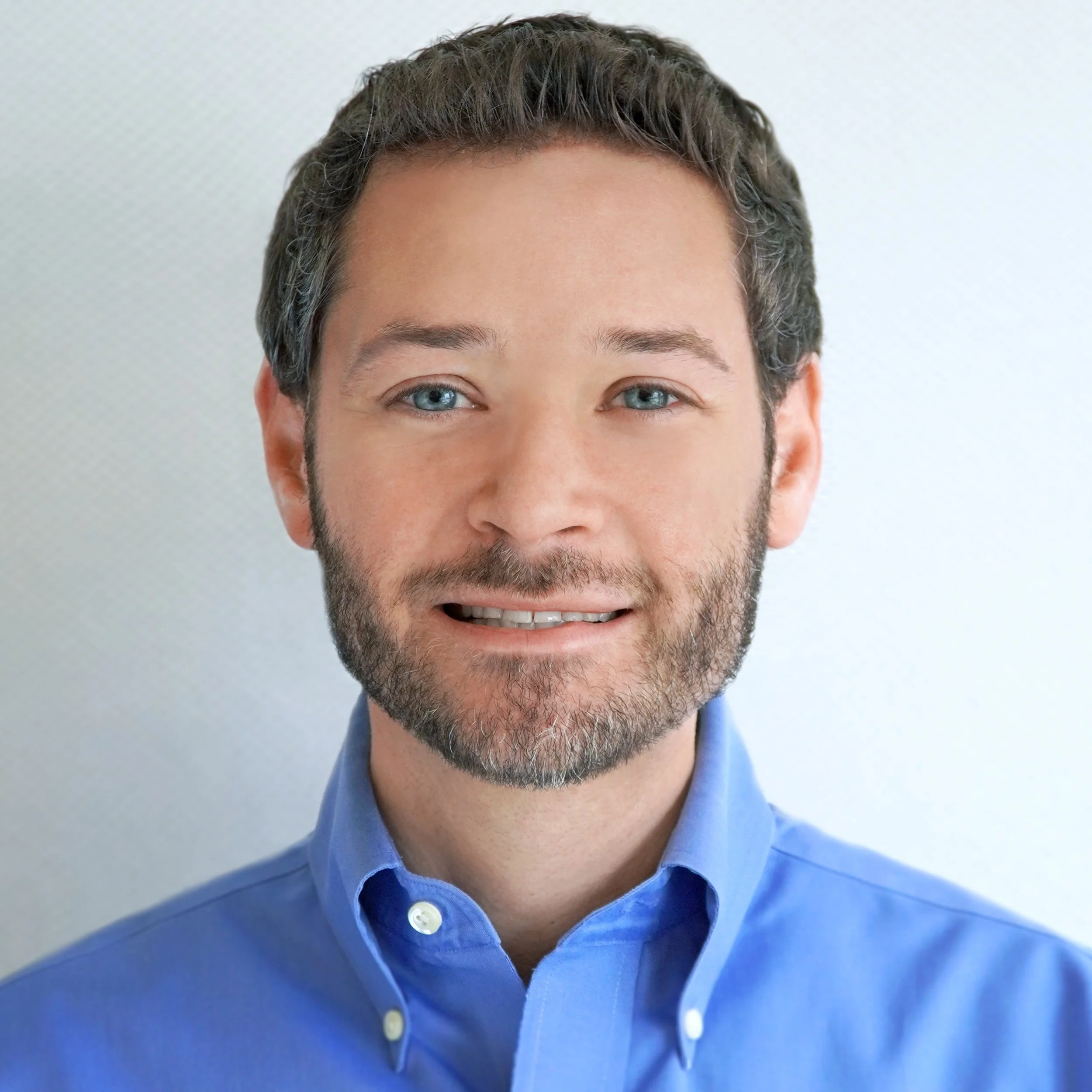 Jonathan Stern