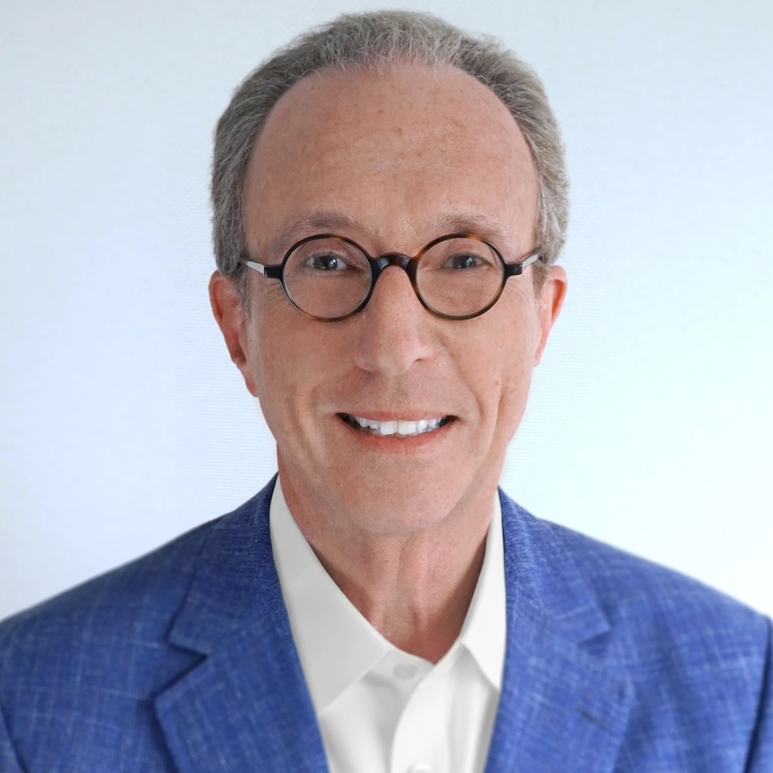 Paul E. Flotken