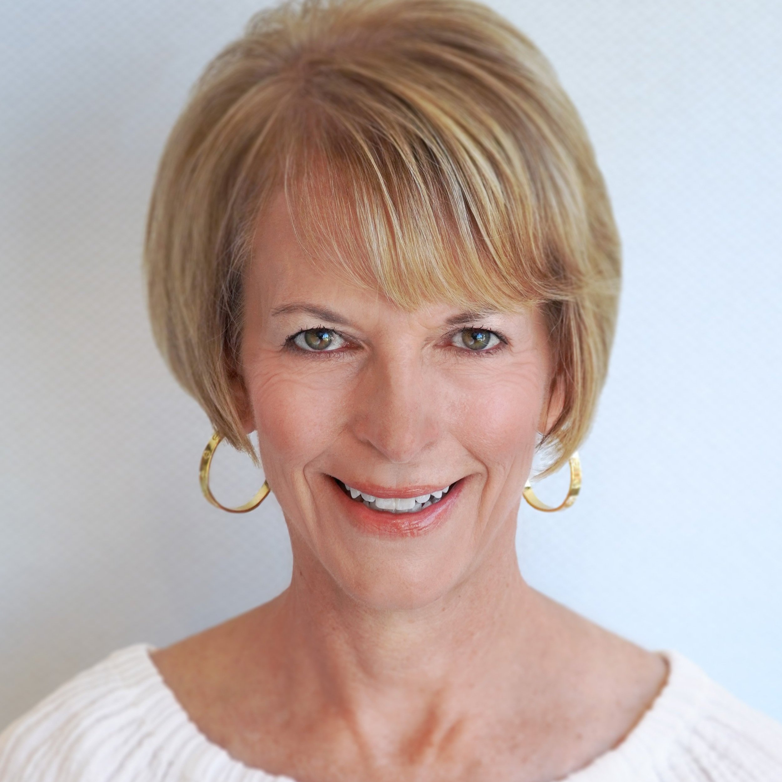Tammy Jasiek, CPBS