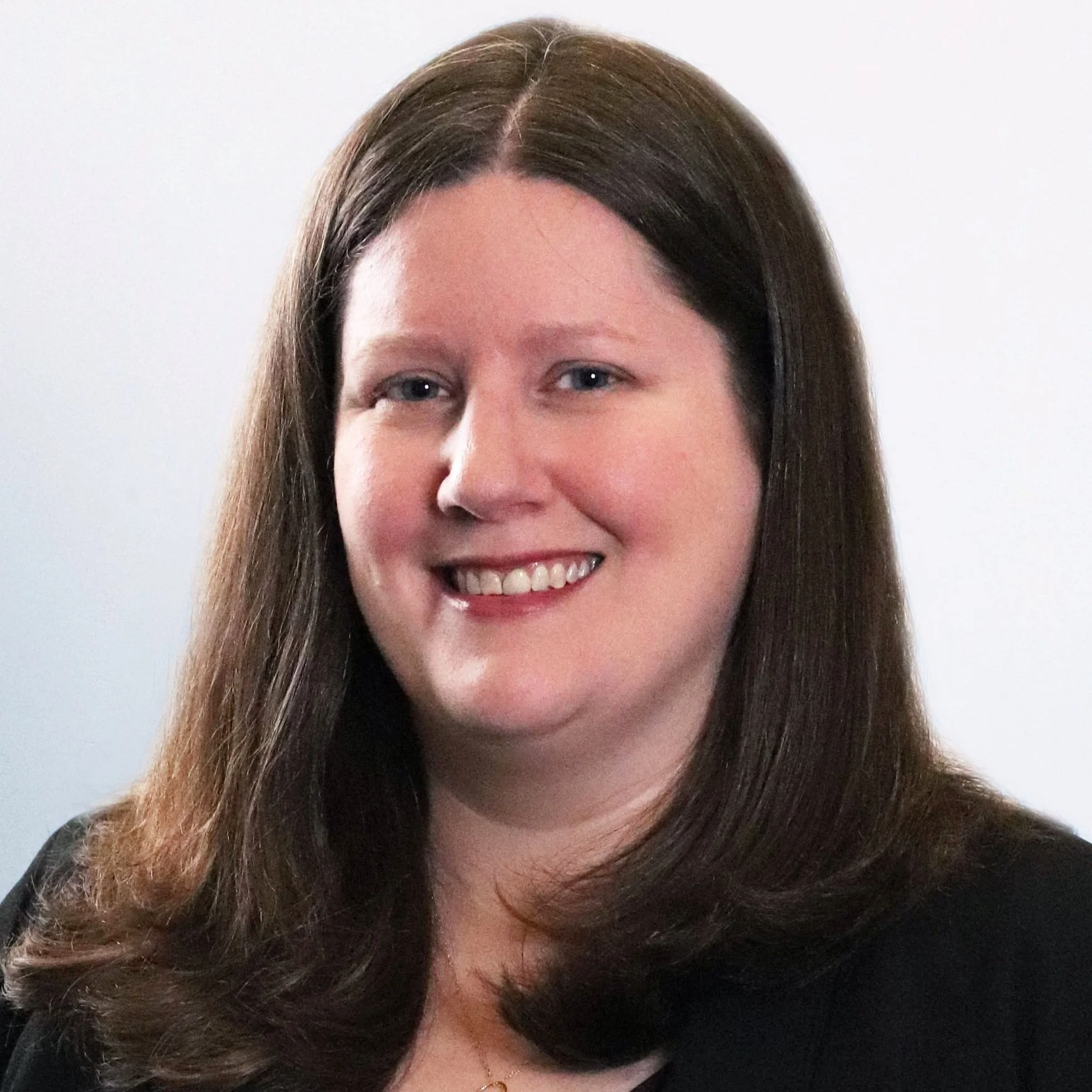 Megan Dorrell, PharmD, BCACP