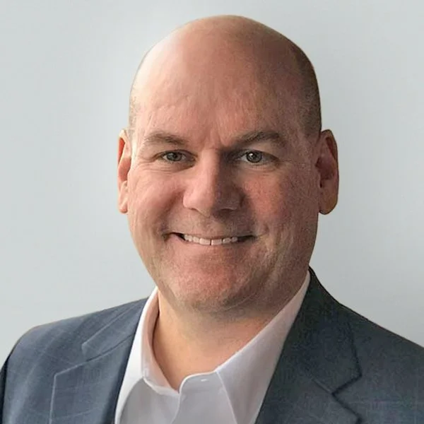 Jim Harenberg, CPBS