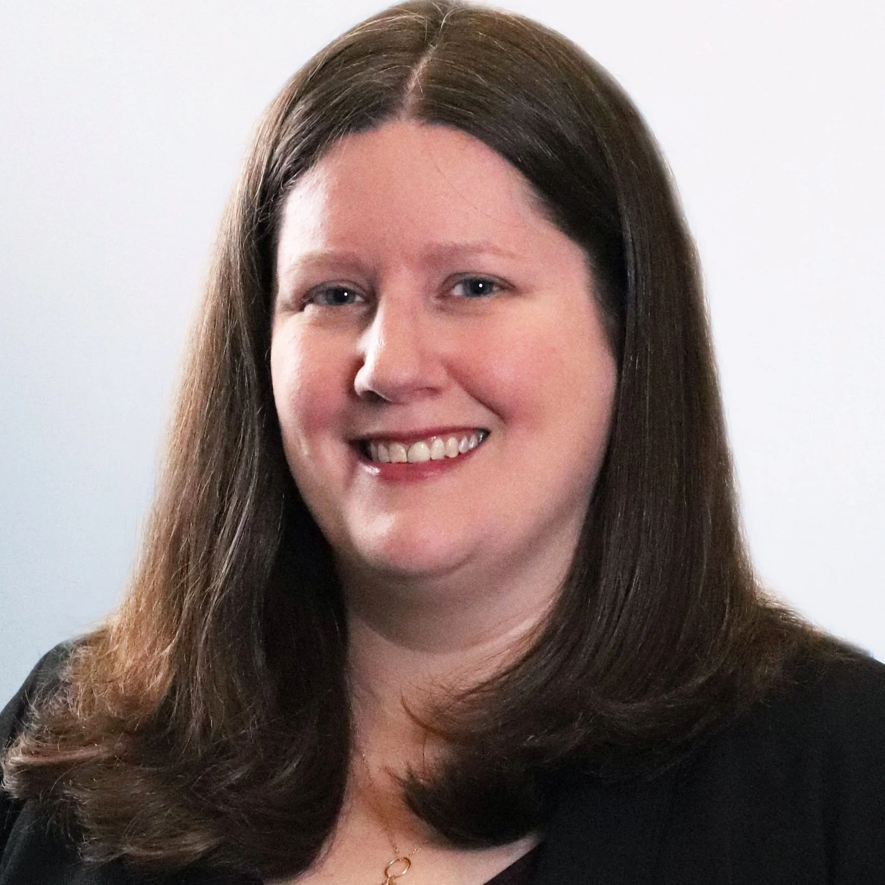 Megan Dorrell, PharmD, BCACP