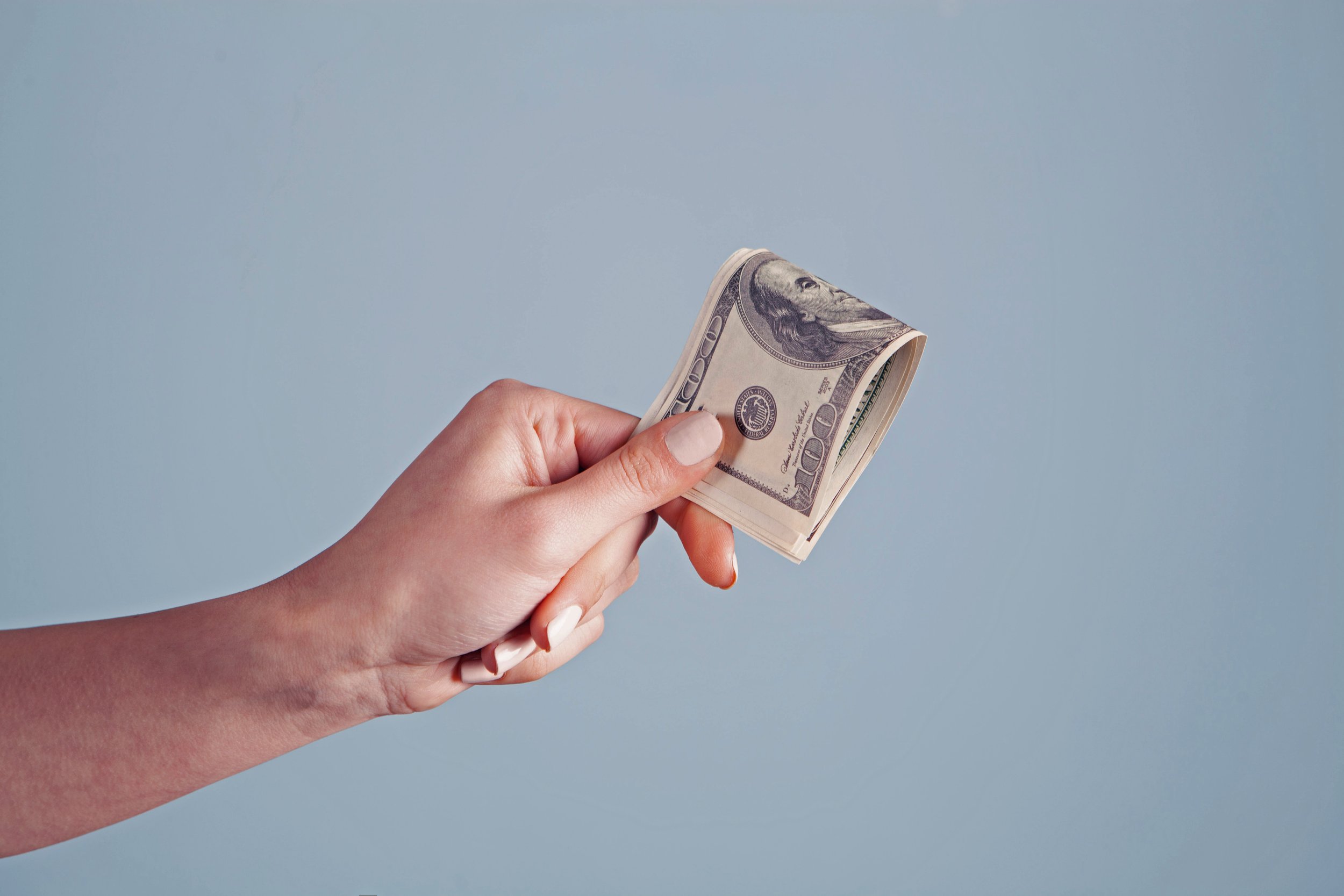Client Receives Positive Feedback From Employees After PCP Copay Amounts Were Lowered Mid Plan Year