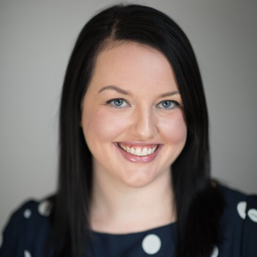 Dana Dreher