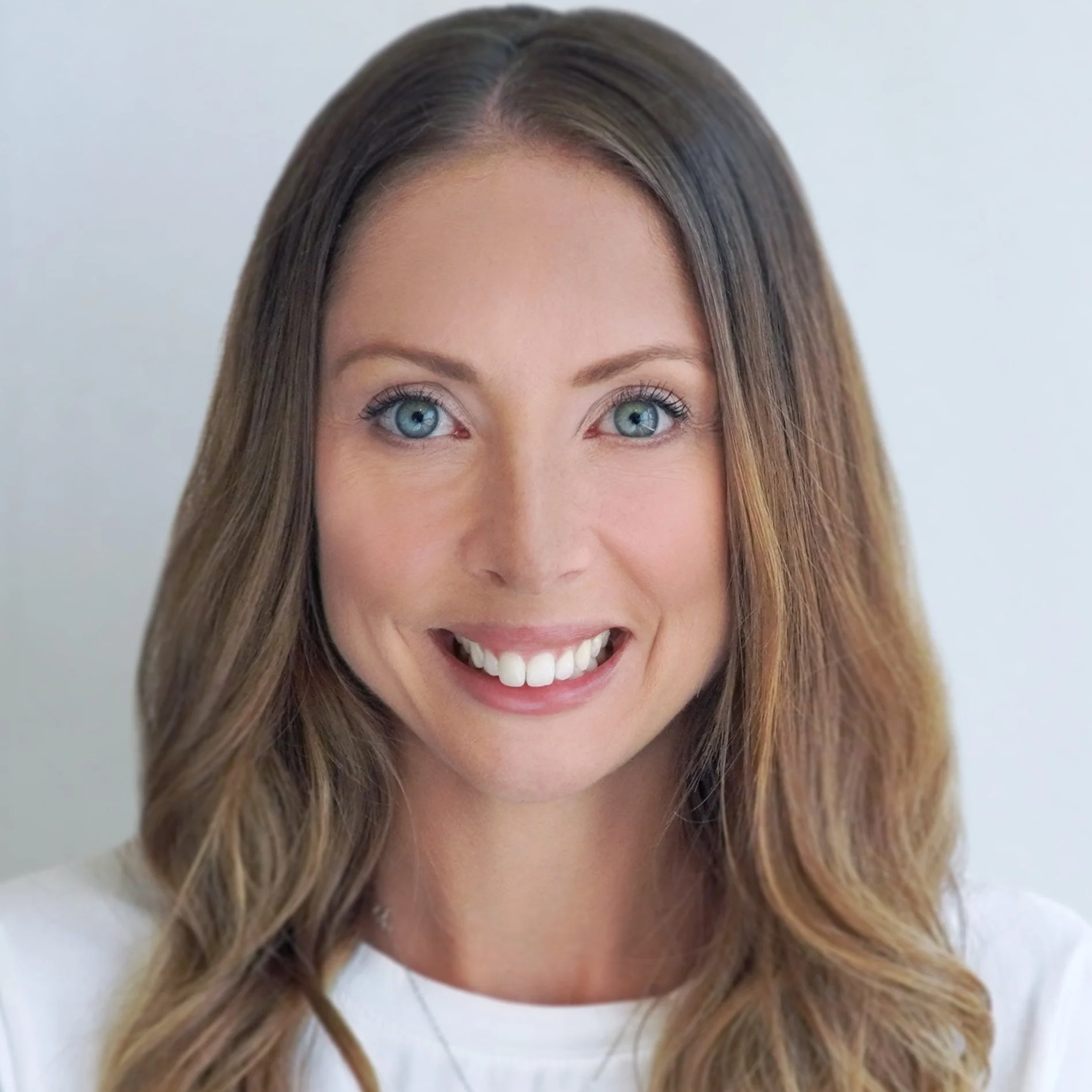 Colleen Waldron