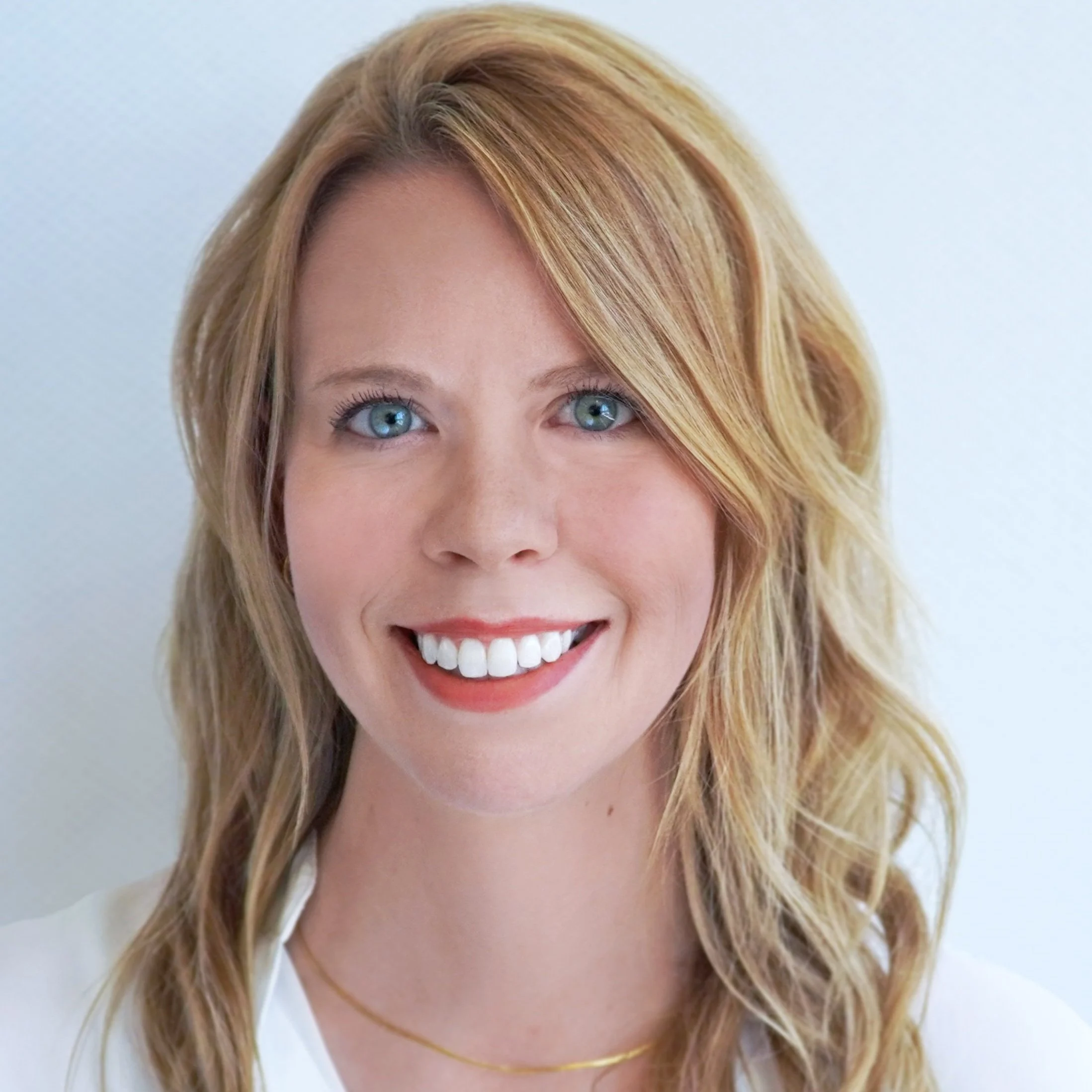 Jeana Beckemeyer, CPA