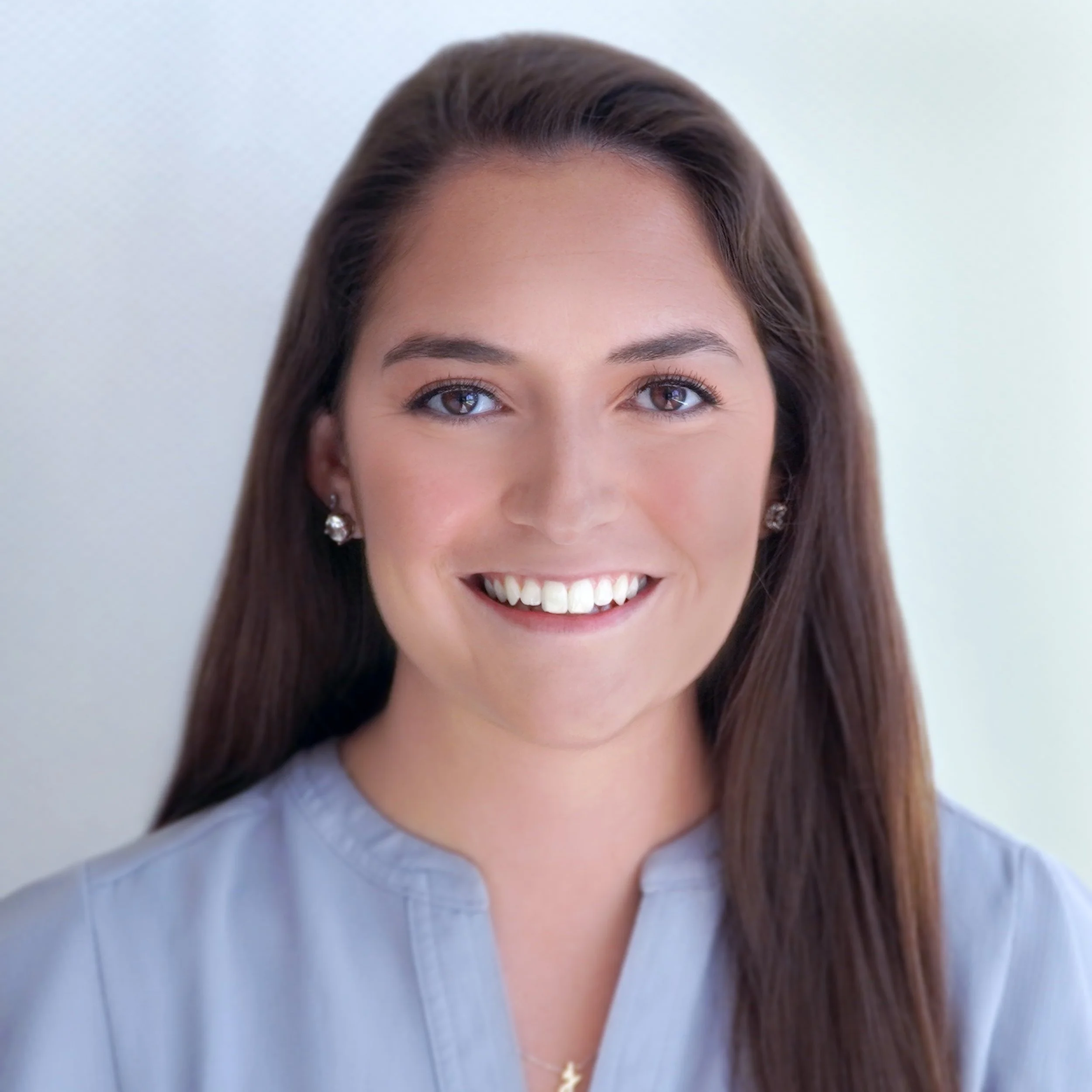Jess Hausmann